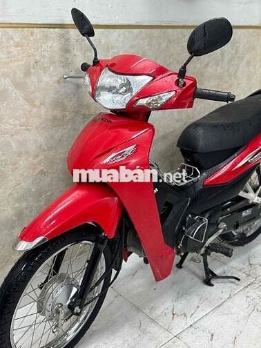 Wave a cuối 2024 đ��� đen mới keng