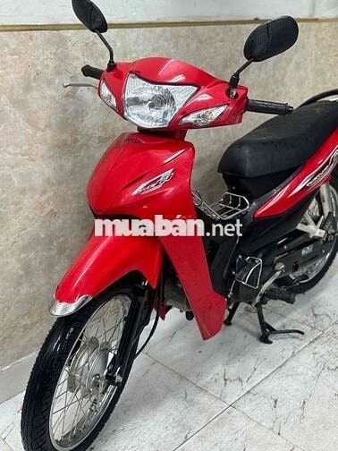 Wave a cuối 2024 đ��� đen mới keng