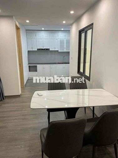 120m2 phố Nguyễn huy Tưởng ô tô tránh , sổ đỏ 3 ngủ lô góc -Thanh xuân