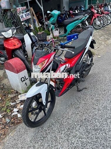 Sonic zin đep hati bs 95
