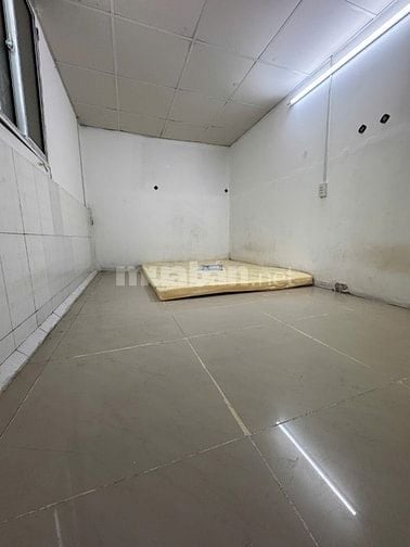 CHO THUÊ PHÒNG RỘNG CÓ BAN CÔNG + GÁC – WC, BẾP RIÊNG- TÂN PHÚ