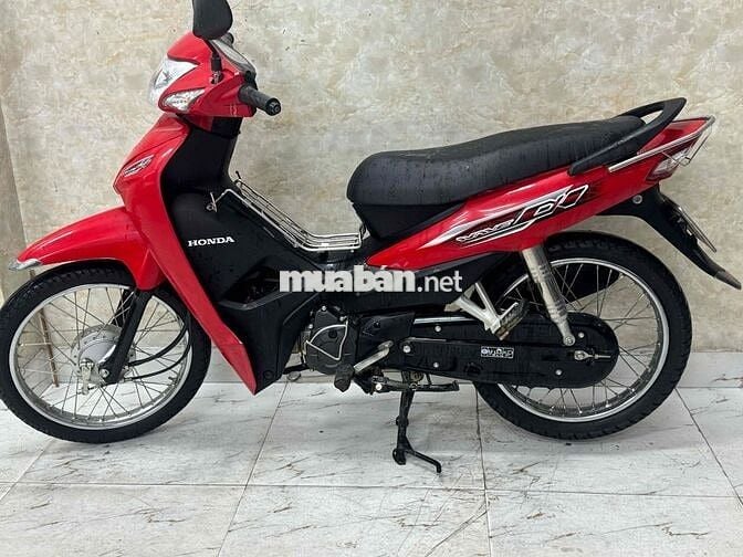 Wave a cuối 2024 đ��� đen mới keng