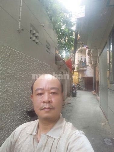 CƠ HỘI VÀNG- BÁN ĐẤT ĐỘI CẤN- NGÕ NÔNG- 32M- MT 4M- GIÁ CHỈ 5.x TỶ CƠ HỘI VÀNG- BÁN ĐẤT ĐỘI CẤN- NGÕ NÔNG- 32M- MT 4M- GIÁ CHỈ 5.x TỶ