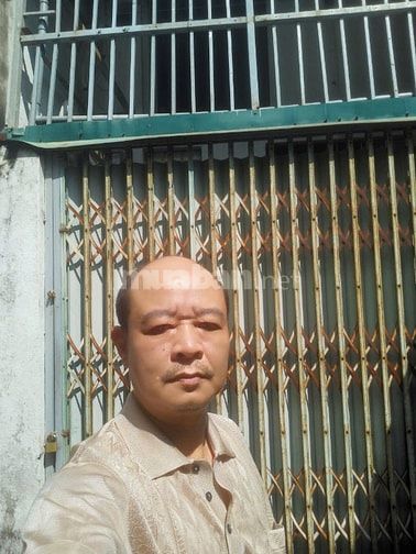 🔥CƠ HỘI VÀNG- BÁN ĐẤT ĐỘI CẤN- NGÕ NÔNG- 32M- MT 4M- GIÁ CHỈ 5.x TỶ🔥
