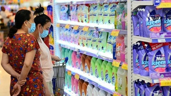Cửa Hàng Mới Mở Đang Cần Tuyển Tạp Vụ & Nhân Viên Bán Hàng TP.HCM