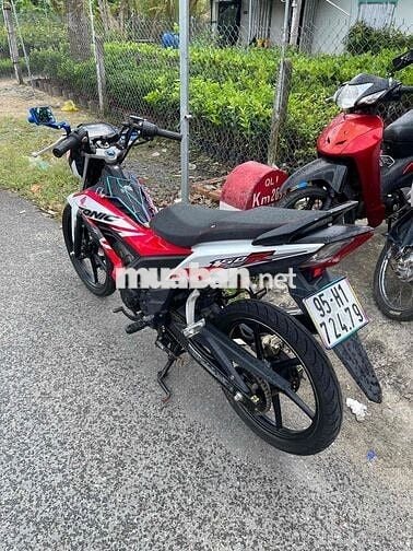 Sonic zin đep hati bs 95