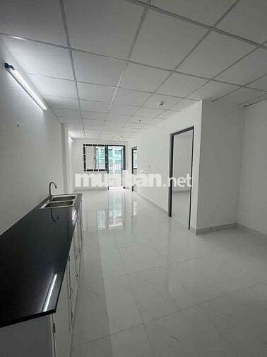 Chung cư Hồng Loan 2 phòng 2 máy lạnh
