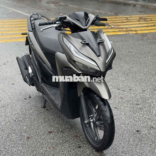 vario 150 dk 2022👉Hỗ trợ góp 0 đồng lấy xe luôn