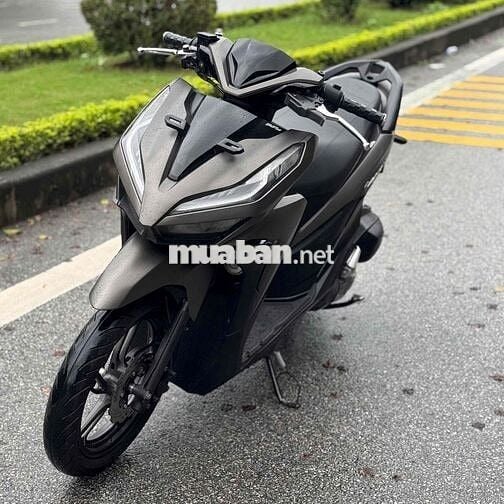 vario 150 dk 2022👉Hỗ trợ góp 0 đồng lấy xe luôn