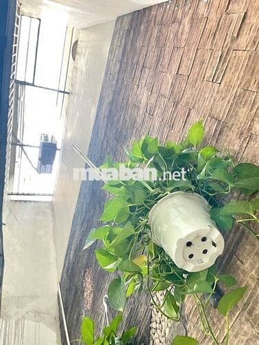 PHÒNG CHO THUÊ BÌNH THẠNH GẦN TRUNG TÂM SÁNG THOÁNG, FULL ĐỒ NỘI THẤT