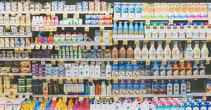 Cửa Hàng Mới Mở Đang Cần Tuyển Tạp Vụ & Nhân Viên Bán Hàng TP.HCM