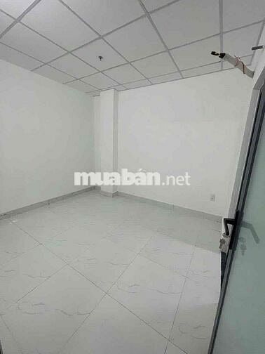 Chung cư Hồng Loan 2 phòng 2 máy lạnh