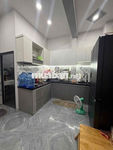 Cho Thuê Nhà Nguyên Căn 2PN 2 WC Giá Rẻ Ngay Tại Trung Tâm Quận 7