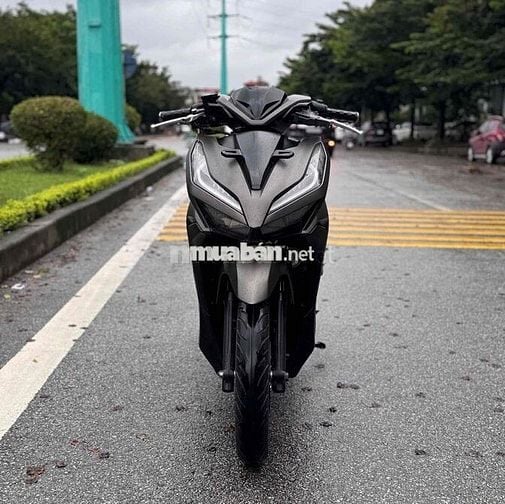 vario 150 dk 2022👉Hỗ trợ góp 0 đồng lấy xe luôn