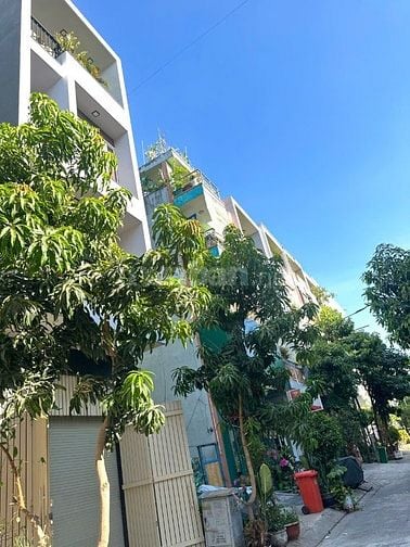 Bán đất đường 10A khu An Phú An Khánh Q2, giá chỉ 160 tr/m2 có TL