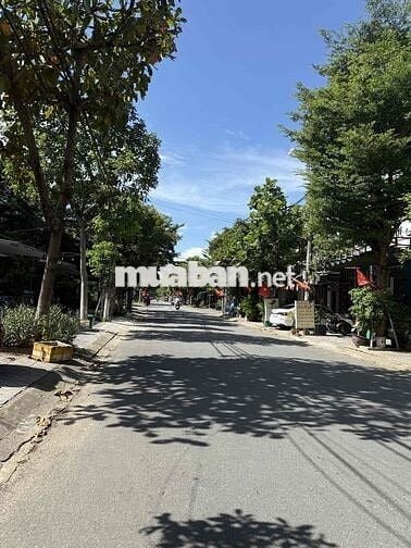 🍀 Cần B.ÁN GẤP lô đất đường Thanh Hoá, Hoà Xuân, Đà Nẵng.