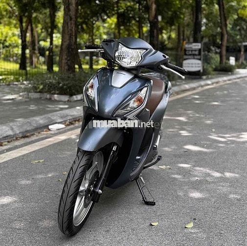 vision dk 2024👉Hỗ trợ trả góp 0 đồng