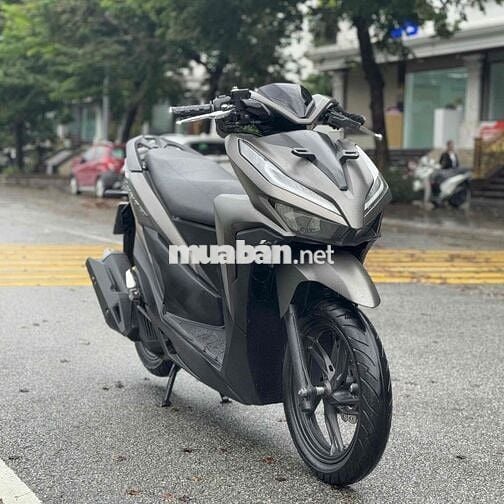 vario 150 dk 2022👉Hỗ trợ góp 0 đồng lấy xe luôn