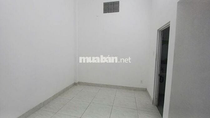 NHÀ 2PN 2WC, SÂN RỘNG, KDC HIM LAM TRƯỜNG THỌ, THỦ ĐỨC