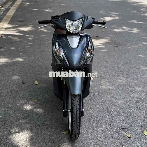 vision dk 2024👉Hỗ trợ trả góp 0 đồng