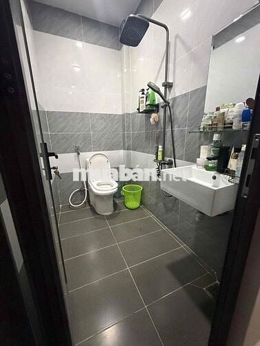 Cho Thuê Nhà Nguyên Căn 2PN 2 WC Giá Rẻ Ngay Tại Trung Tâm Quận 7