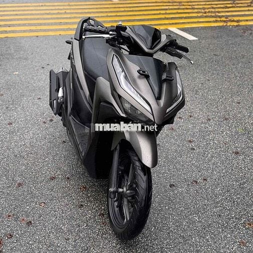 vario 150 dk 2022👉Hỗ trợ góp 0 đồng lấy xe luôn