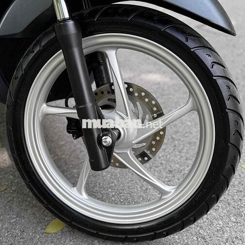 vision dk 2024👉Hỗ trợ trả góp 0 đồng