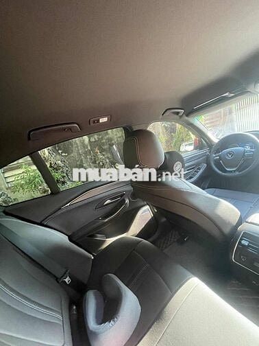 VinFast Lux A2.0 2022 A2.0 Tiêu chuẩn - 74000 km