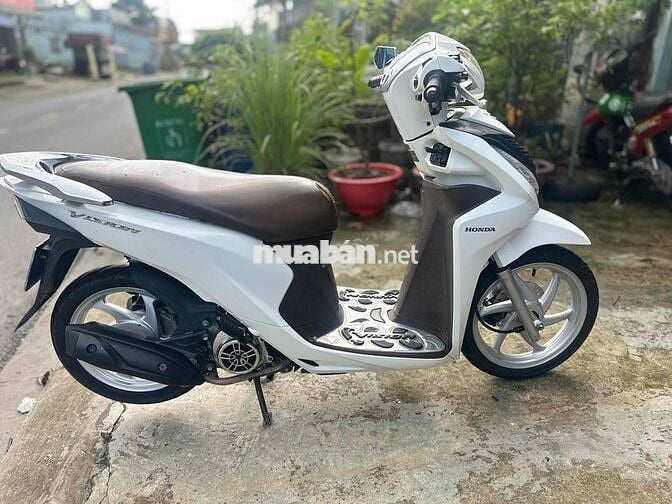 vision 2018 zin đẹp