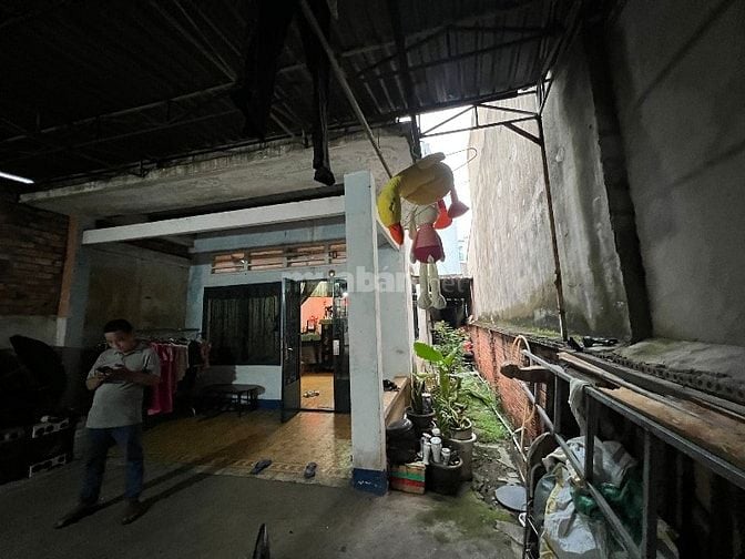 Bán Đất Sổ Hồng 142m2 Trung Tâm Thủ Đức Giá 11tỷ giảm 9,9tỷ rẻ nhất kv