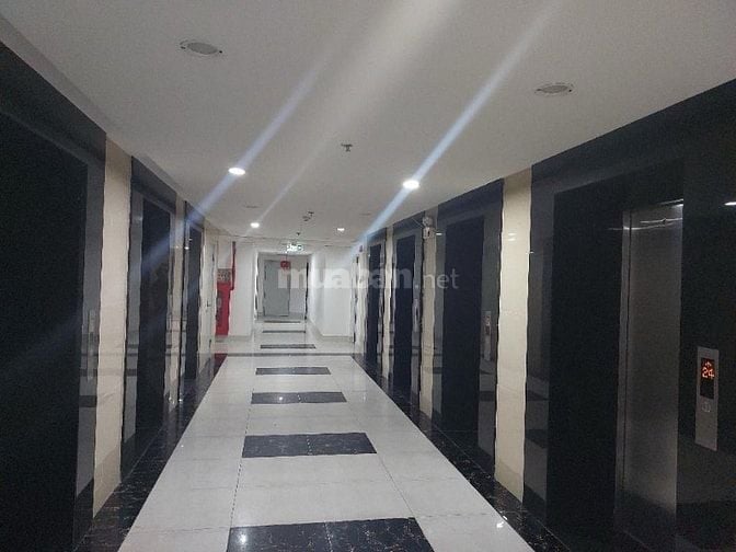 BÁN CĂN HỘ 2PN, AN KHÁNH, HOÀI ĐỨC, GẦN CÔNG VIÊN THIÊN ĐƯỜNG BẢO SƠN