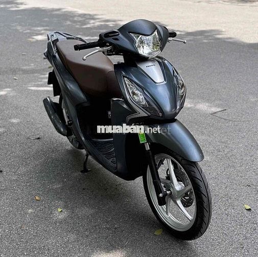 vision dk 2024👉Hỗ trợ trả góp 0 đồng