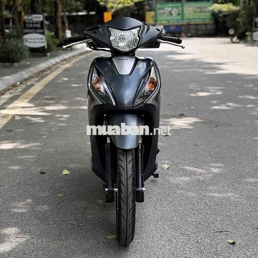 vision dk 2024👉Hỗ trợ trả góp 0 đồng