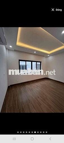 💫Cho thuê nhà 1trệt 3lầu 4pn 4wc 1bếp DT 4,5x18 nhà Có than máy