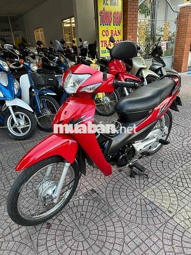 anpha 100 zin dep vĩnh long