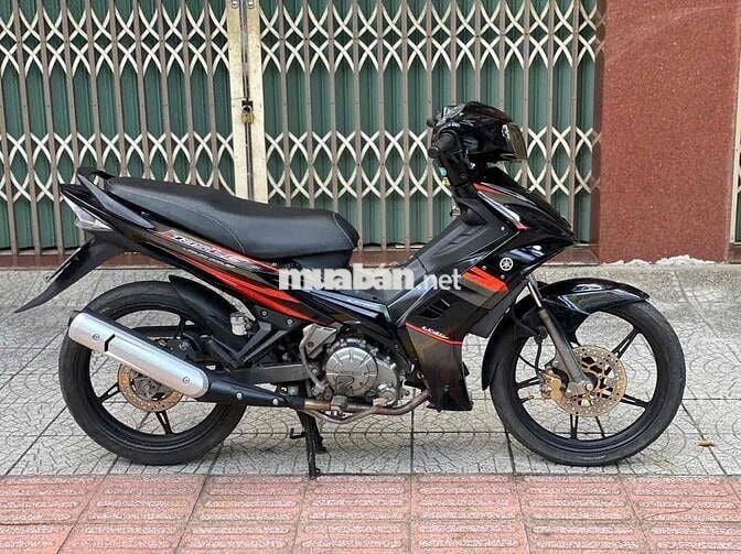 🌈Ex135 up full 2010 xe đẹp máy ngon - CÓ TRẢ GÓP