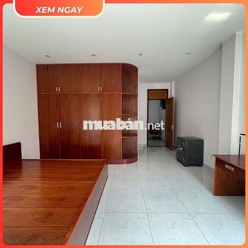 Văn phòng 40m² full tiện ích giá chỉ 7,5tr/tháng - Vạn Phúc City