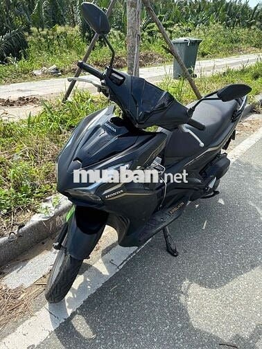 Bán xe AB 125 chính chủ.