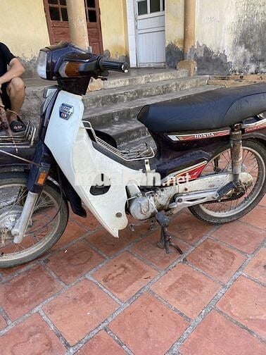 Gia Đình Thừa xe cần Bán