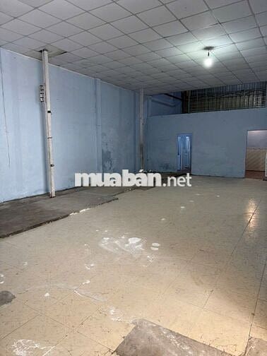 Chính cho thuê 3 kho DT:130m2giá 11tr,DT;210m2 giá-18tr,HBC,TĐ