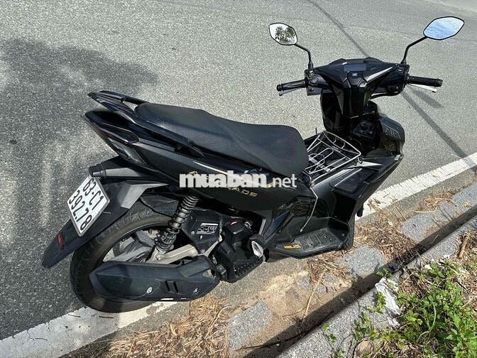 Bán xe AB 125 chính chủ.