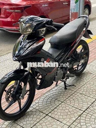 🌈Ex135 up full 2010 xe đẹp máy ngon - CÓ TRẢ GÓP