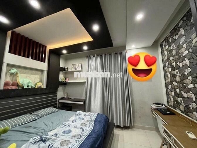 cho thuê căn góc 69m full nội thất Sunview town giá  thuê 8,5tr