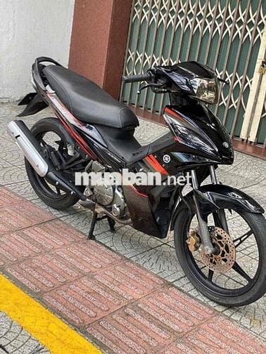 🌈Ex135 up full 2010 xe đẹp máy ngon - CÓ TRẢ GÓP