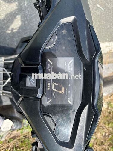 Bán xe AB 125 chính chủ.