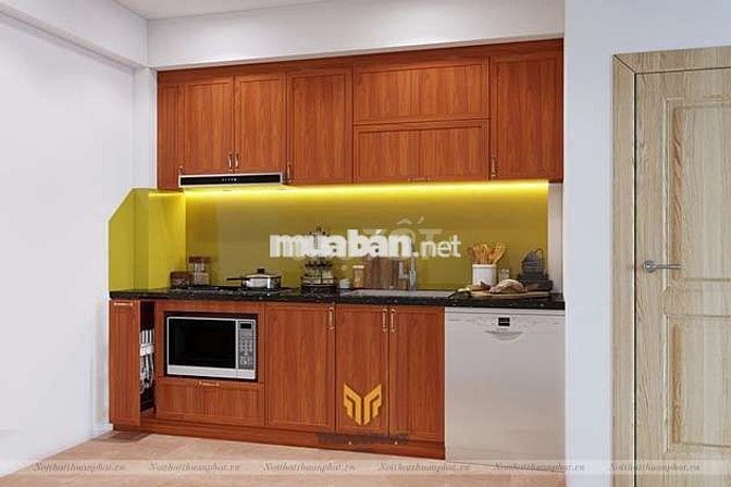 BÁN NHÀ GIÁ RẺ – TÂN KỲ TÂN QUÝ TP DT 45m² (3.8m x 12m), chỉ 3,2 tỷ