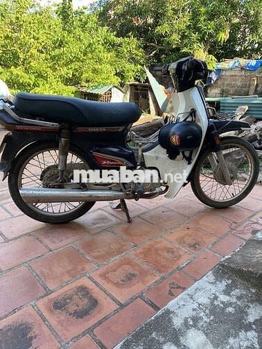 Gia Đình Thừa xe cần Bán