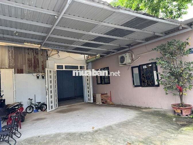 Chính cho thuê 3 kho DT:130m2giá 11tr,DT;210m2 giá-18tr,HBC,TĐ