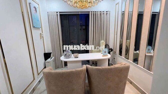 NHÀ THUÊ NGUYÊN CĂN LÊ HỒNG PHONG , KINH DOANH SÙM UẤT