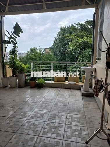 Cho Thuê Nhà 3 Tầng KDC Trường Thịnh - P Trường Thọ. Thủ Đức